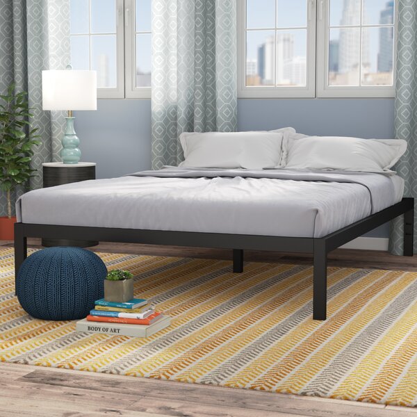 floor bed frame 9 Things You Need To Know About Floor Bed